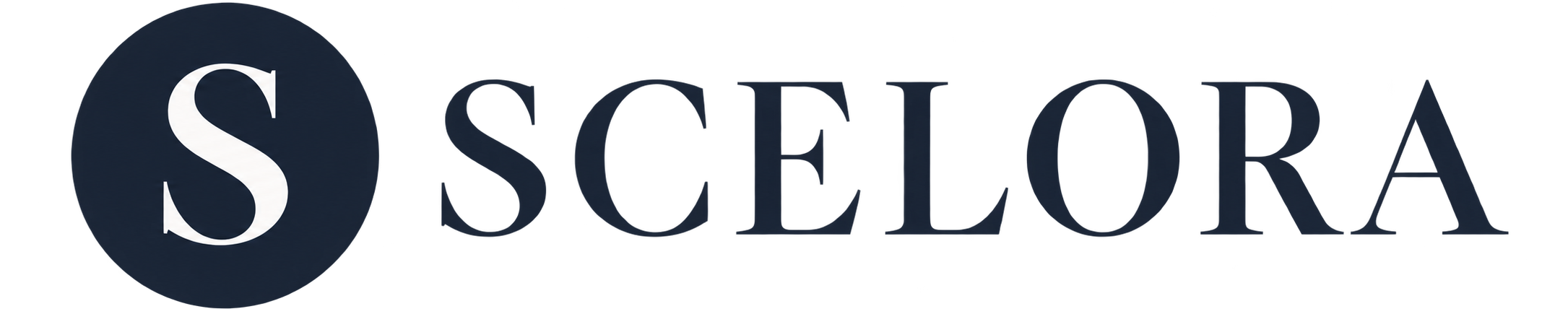 scelora.com.br