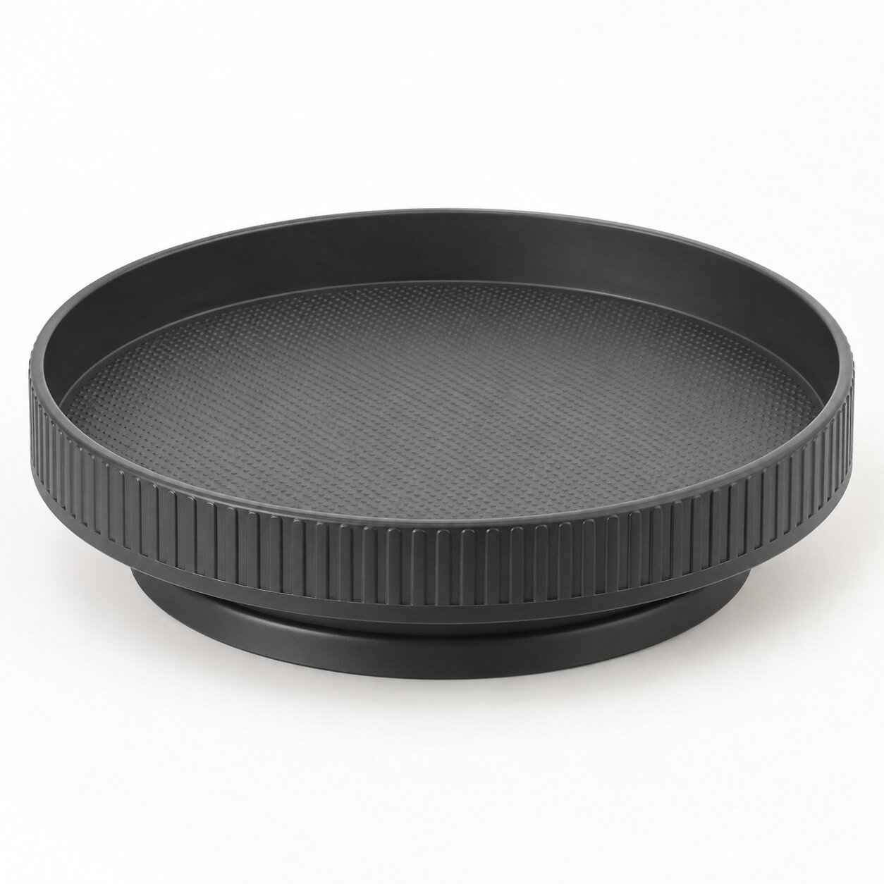 Organizador Giratório 360° Paramount