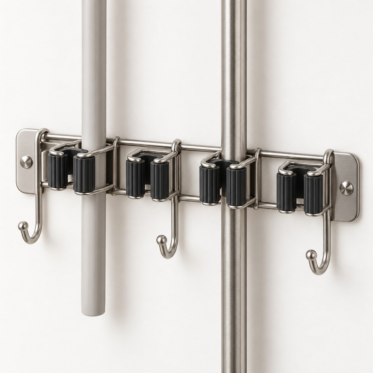 Suporte Multiuso de Parede Future — modelo 1089