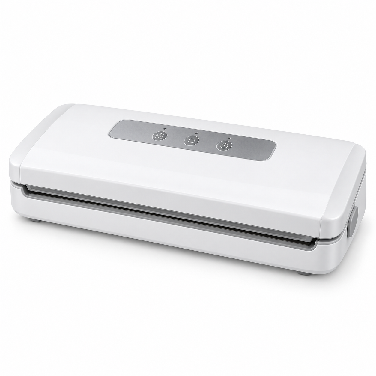 Seladora a Vácuo FoodSaver VS1190