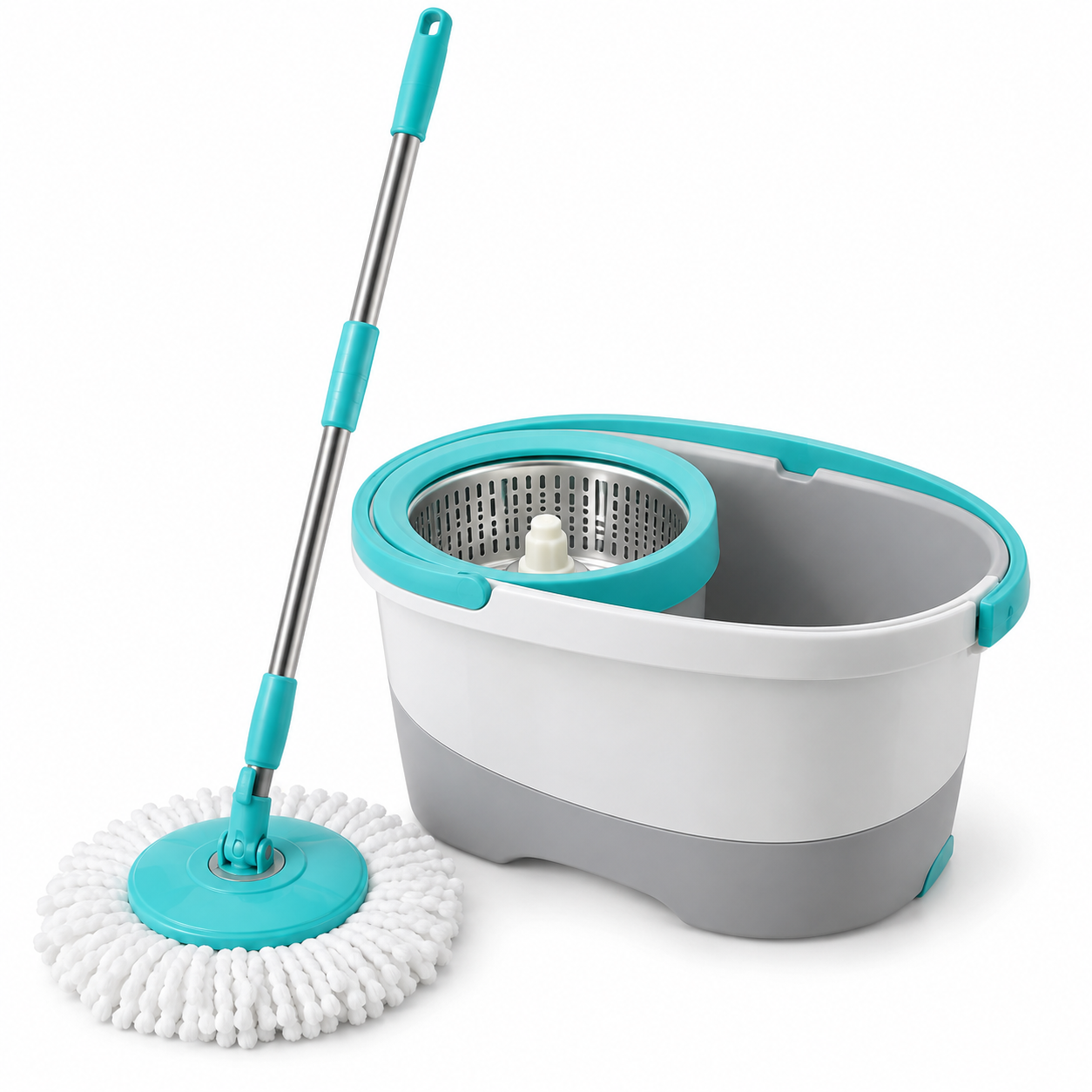 Noviça Mop Twister Bettanin BT1902
