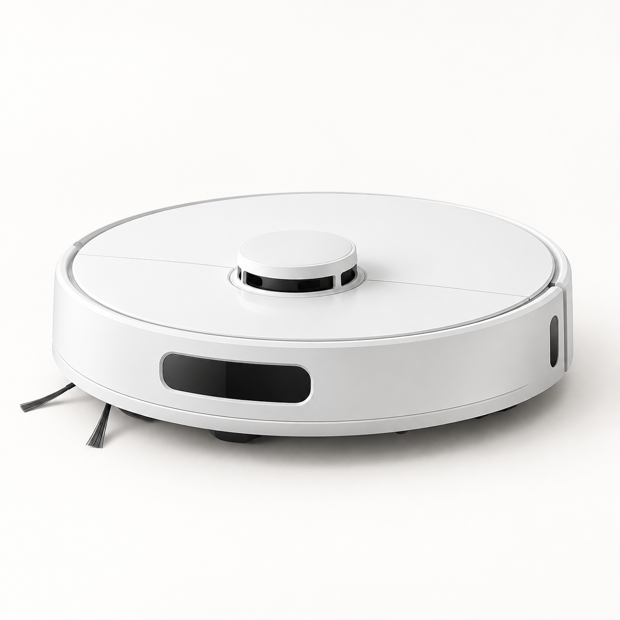 Robô Aspirador Xiaomi Robot Vacuum S20
