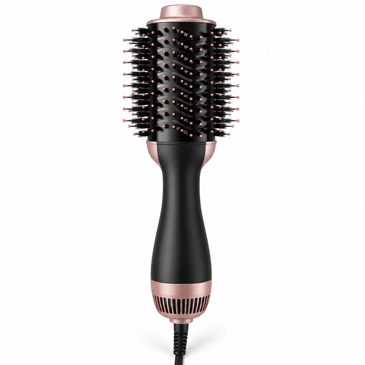 Escova Secadora Mondial Golden Rose ES-02
