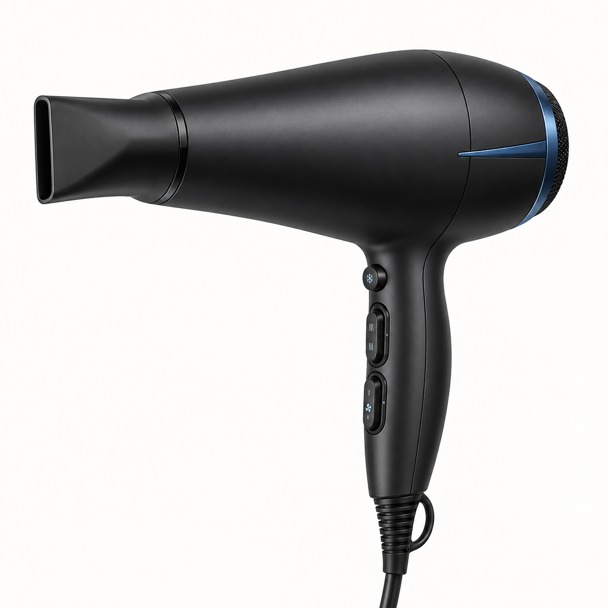 Secador Taiff Style 333 2000W