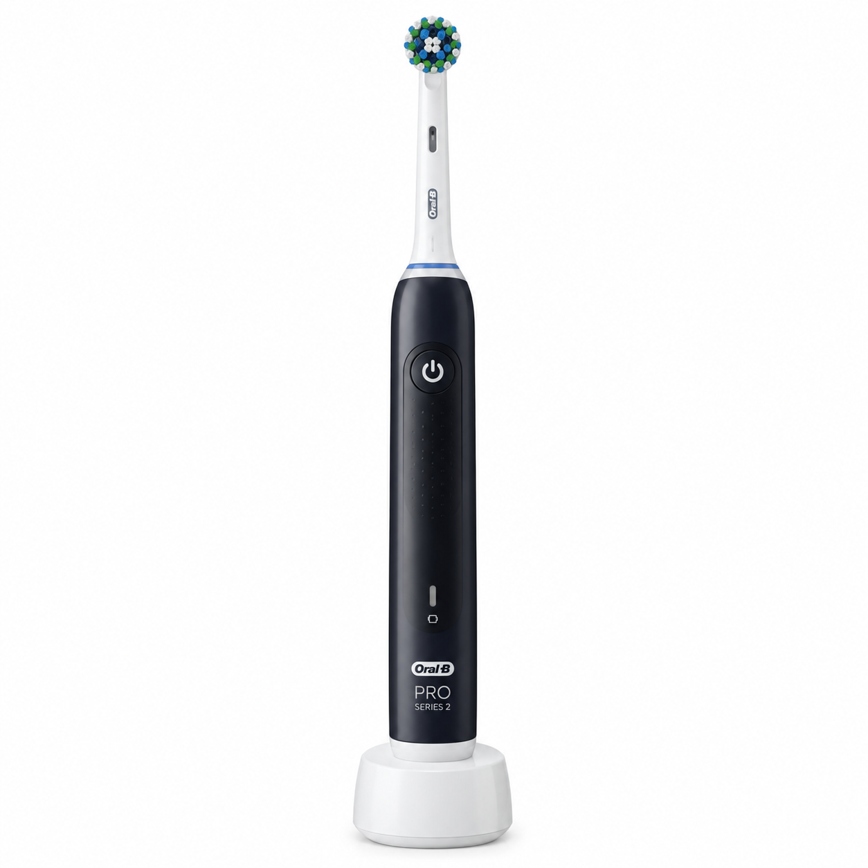 Escova Elétrica Oral-B PRO Series 2