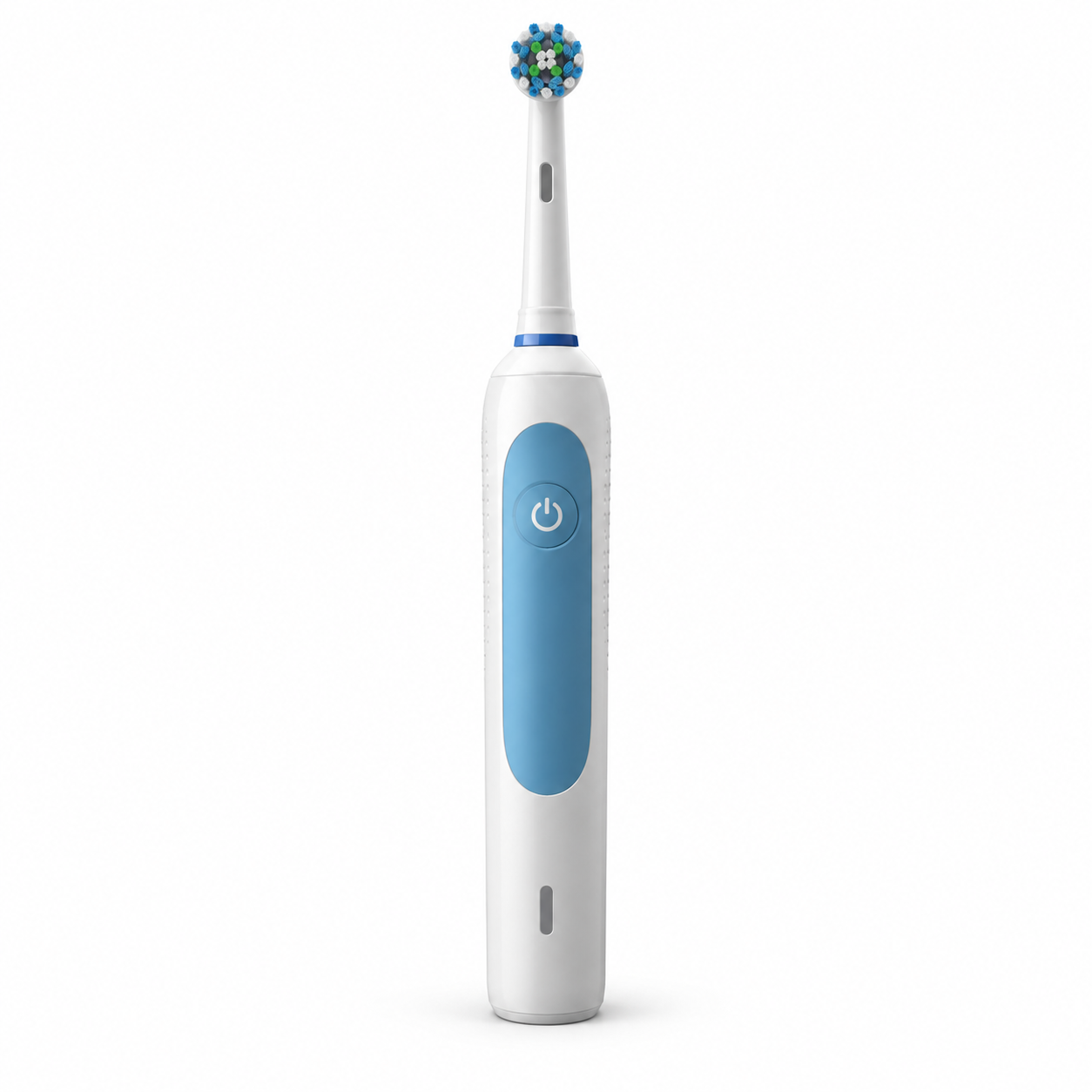 Escova Elétrica Oral-B Vitality Pro