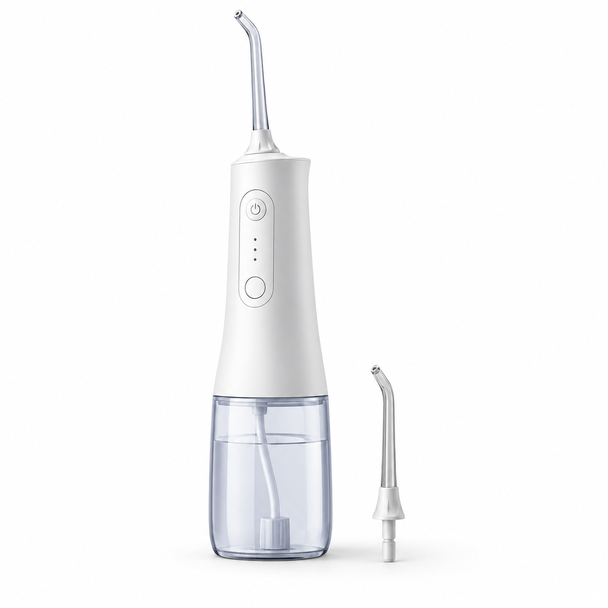 Philips Sonicare Power Flosser 3000