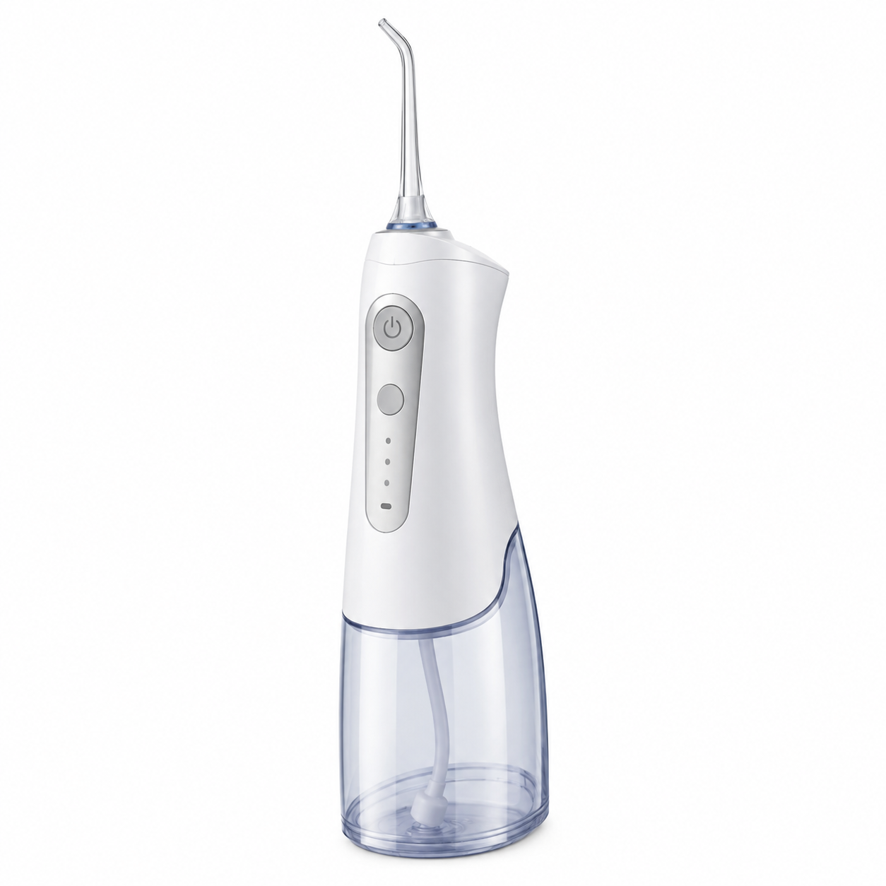 Irrigador Oral Multilaser Portátil