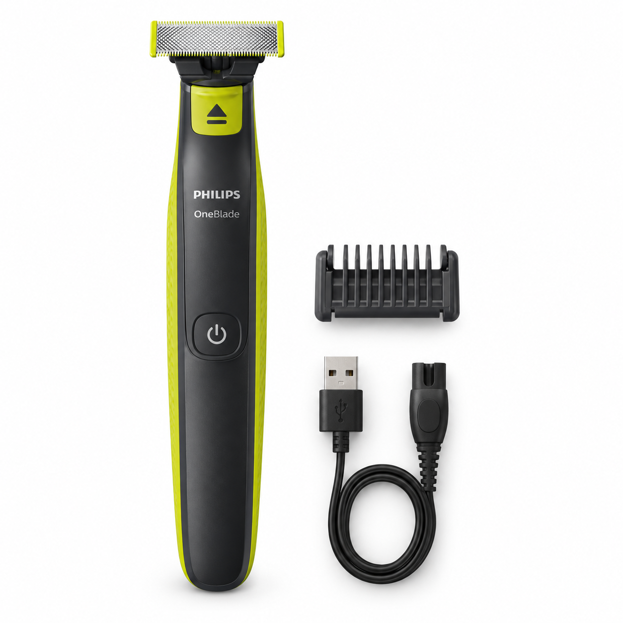 Philips OneBlade QP2724/10