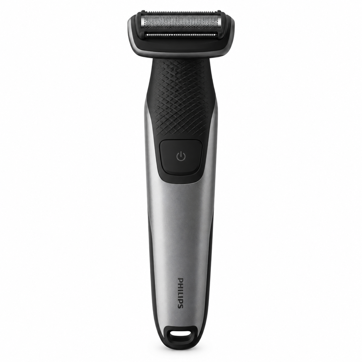 Philips Bodygroom Series 3000 BG3007