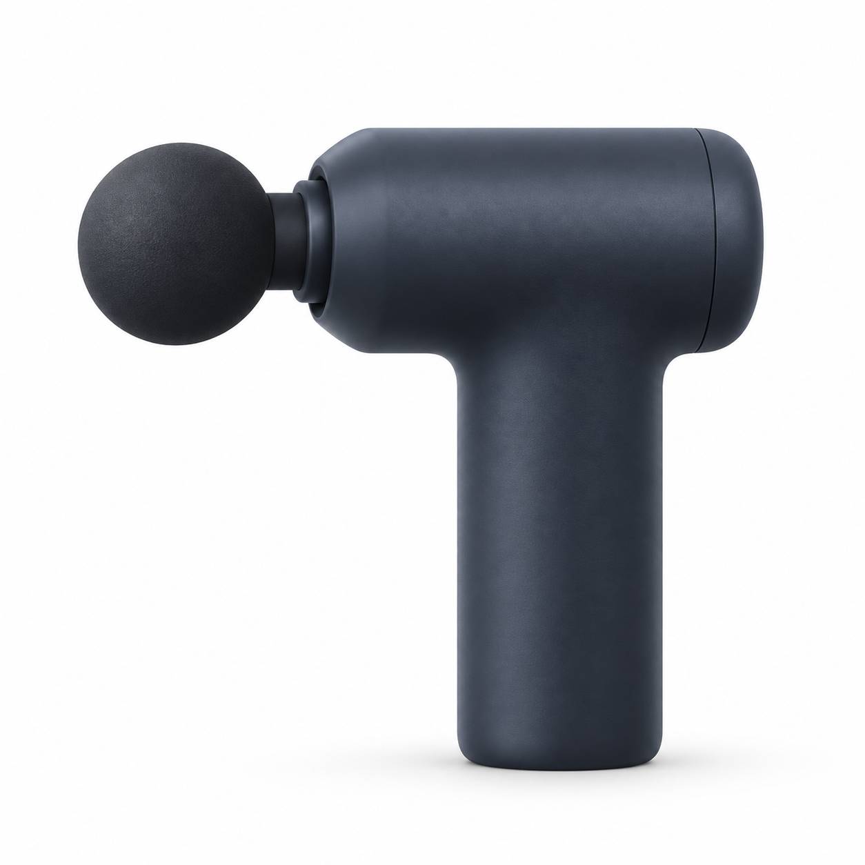 Xiaomi Massage Gun Mini