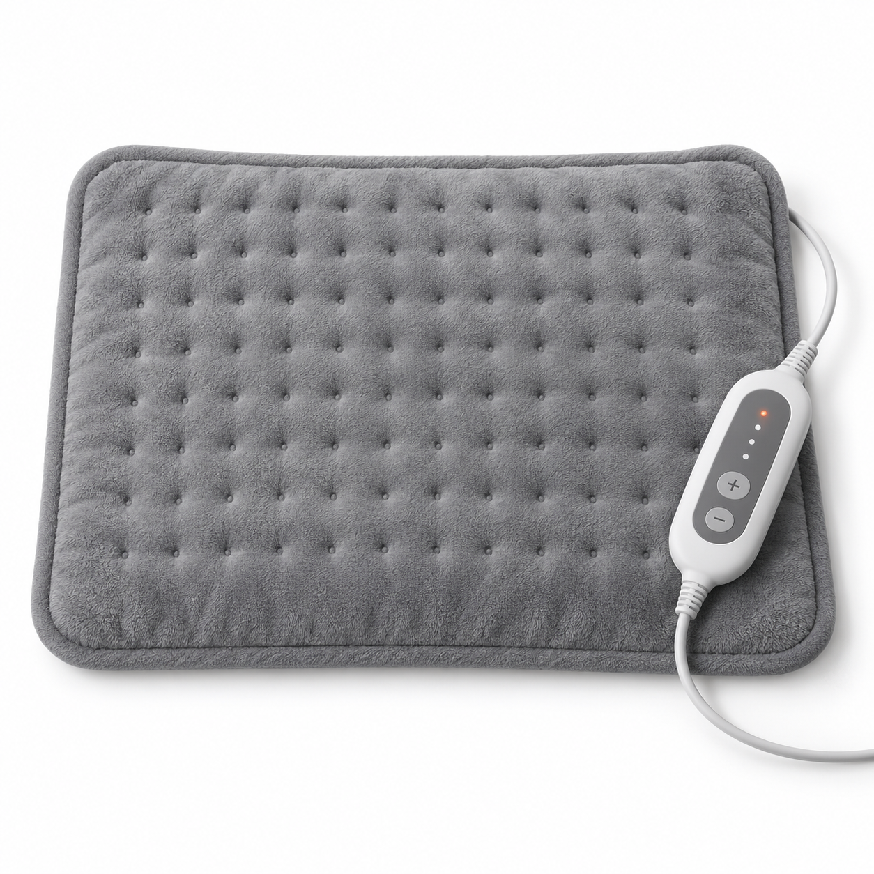 Almofada Térmica Elétrica Comfort Relaxmedic