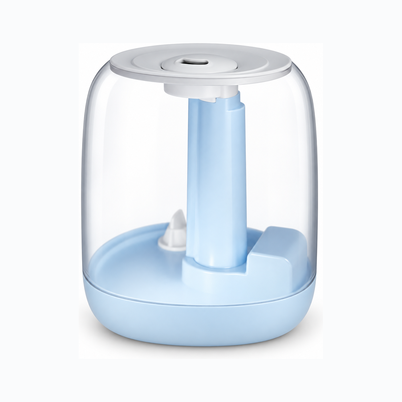 Umidificador WAP AIR FLOW U2