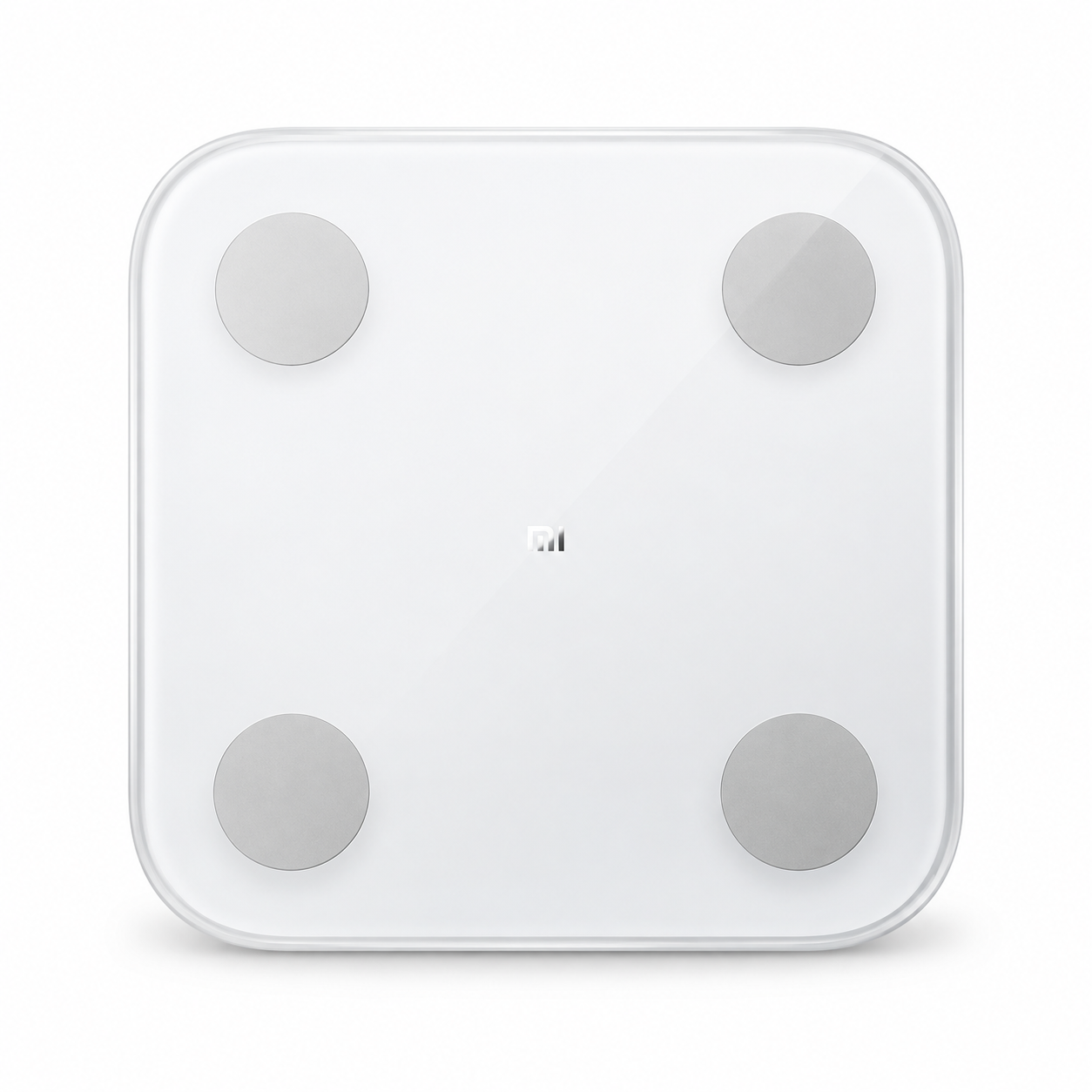 Xiaomi Mi Body Composition Scale 2
