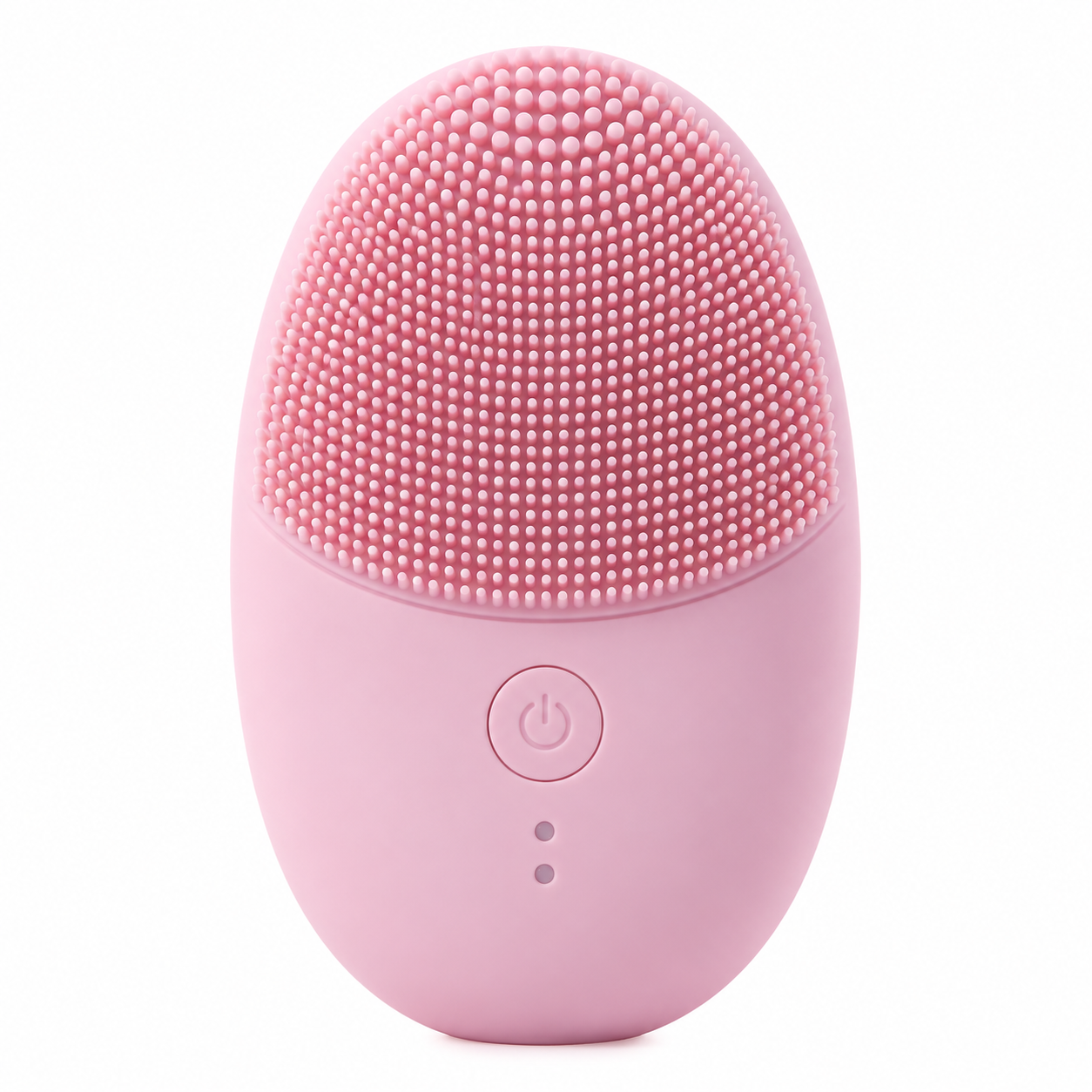 FOREO LUNA mini 3