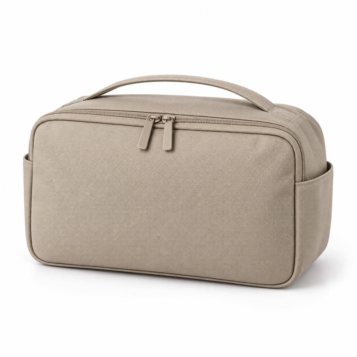 Necessaire Organizadora OIKOS