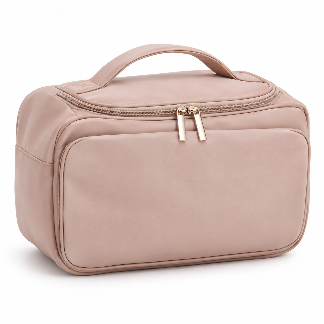 Necessaire Travel Bag Océane