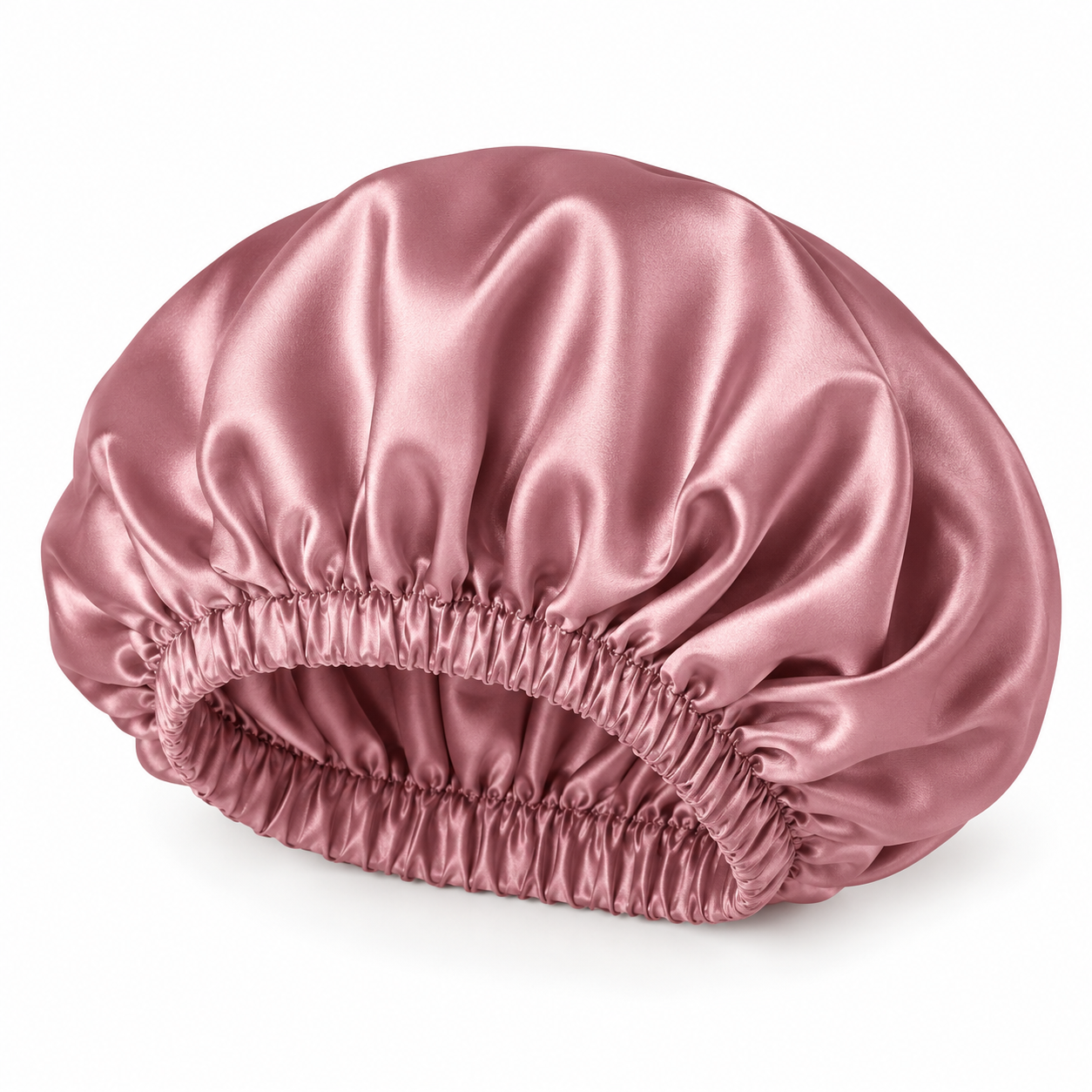 Kitsch Satin Sleep Cap