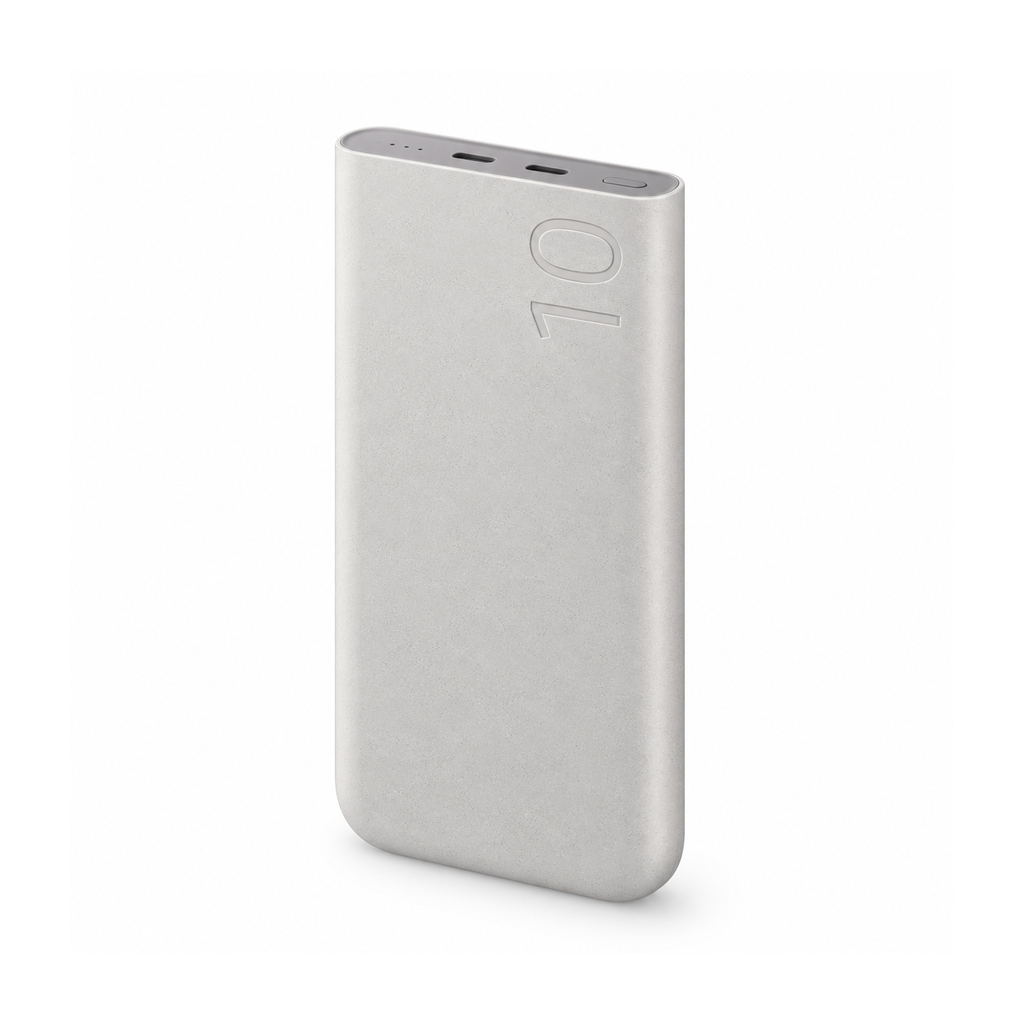 Power Bank Samsung EB-P3400 10000mAh 25W