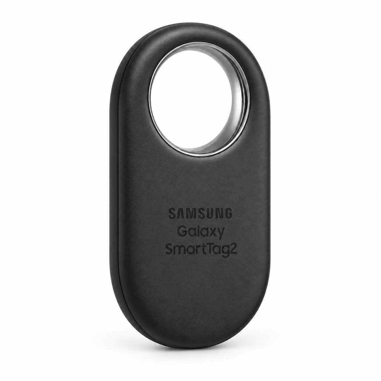 Samsung Galaxy SmartTag2