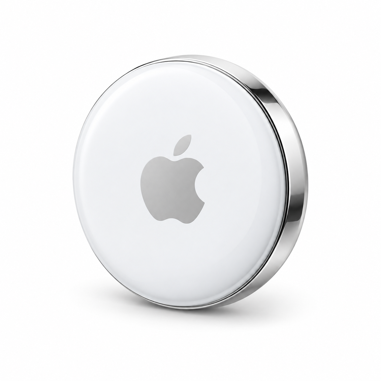 Apple AirTag