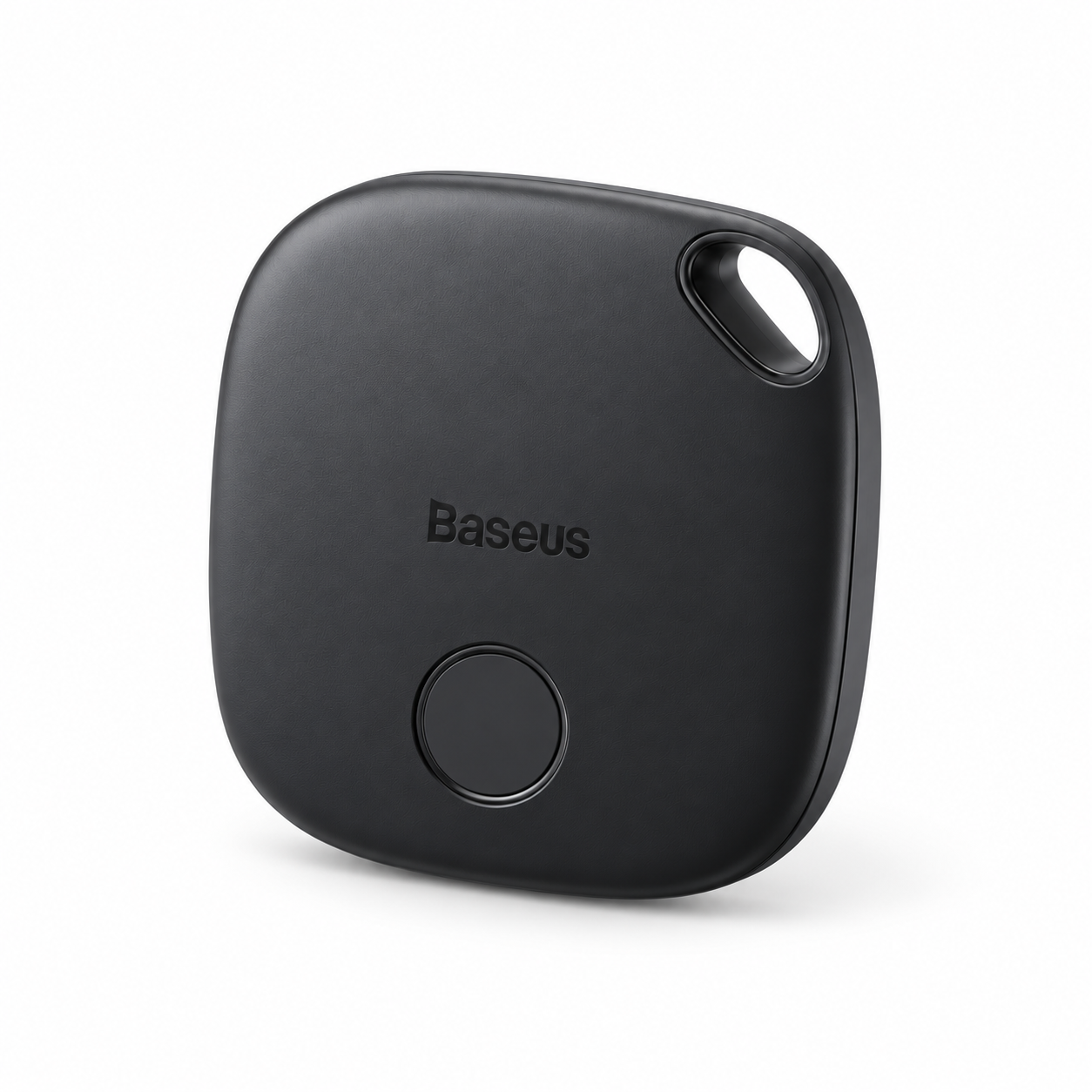 Baseus T2 Pro Smart Tracker Bluetooth