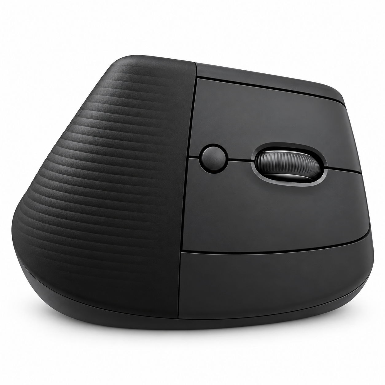 Mouse Ergonômico Logitech Lift