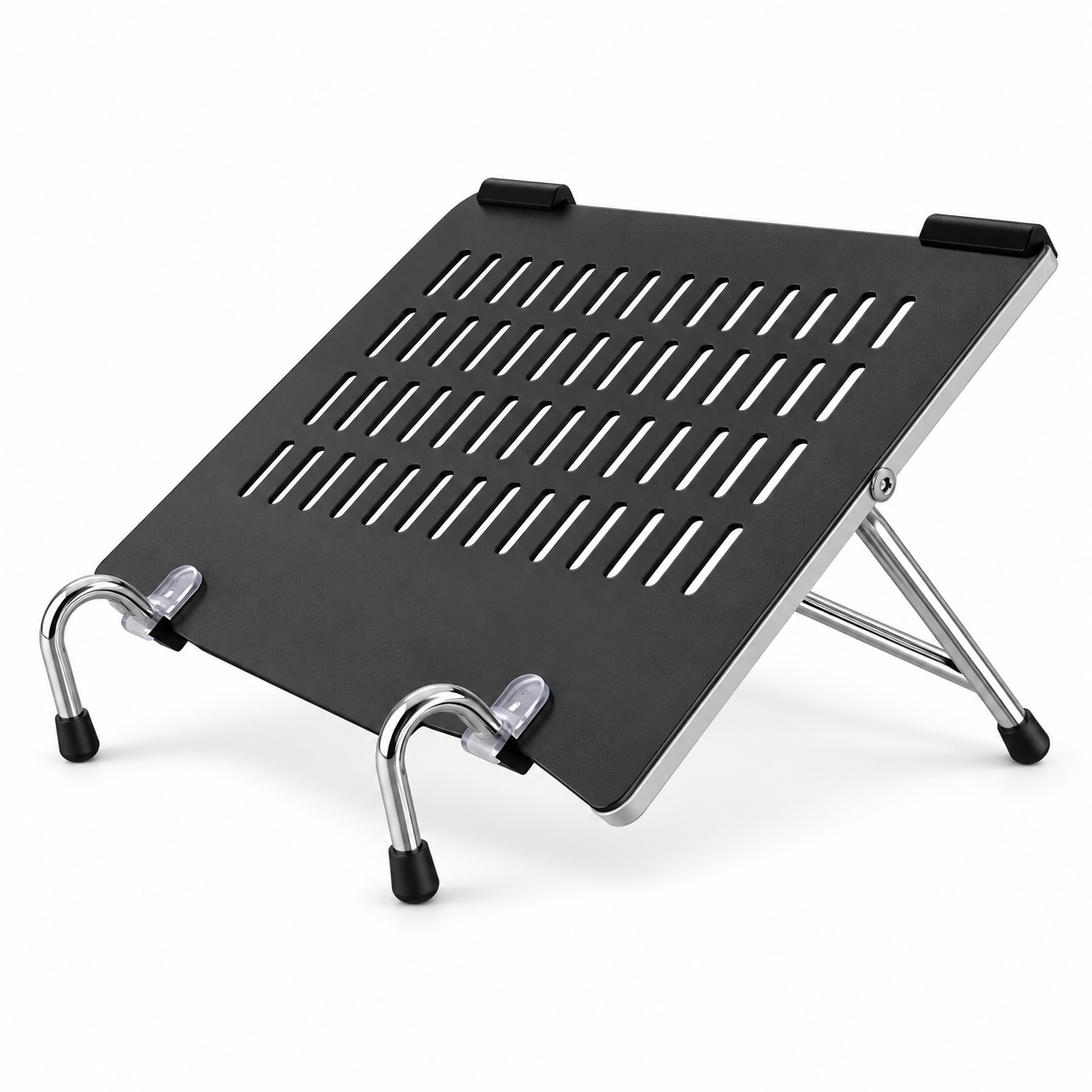 Suporte para Notebook OCTOO UpTable