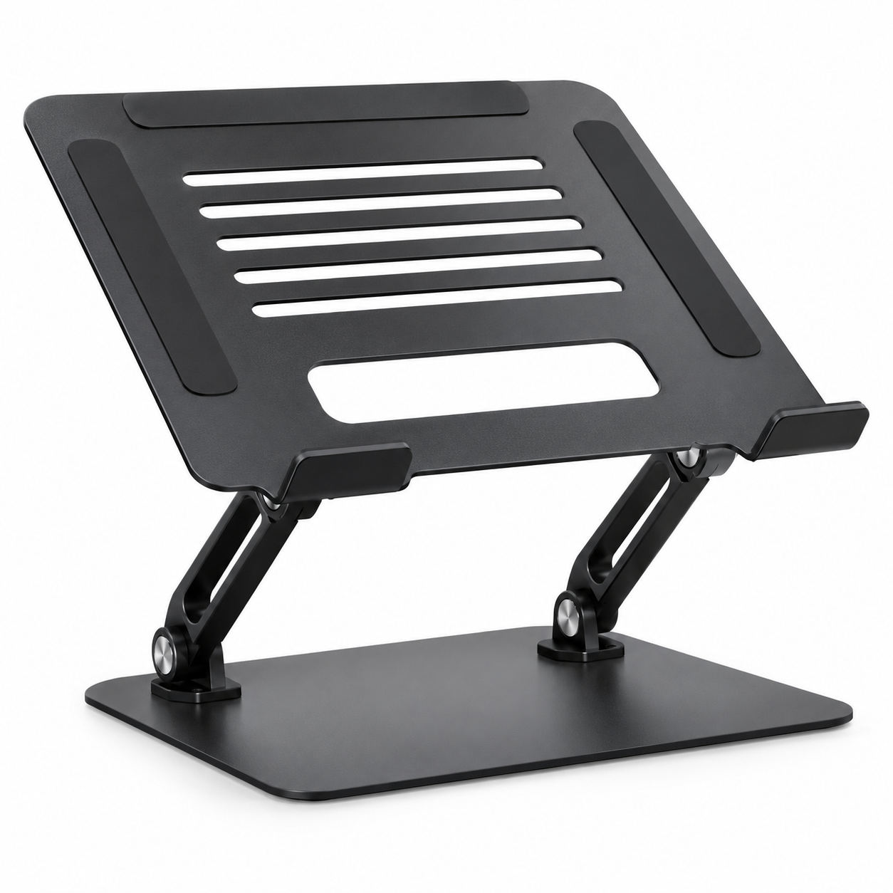 Suporte para Notebook ELG Ajustável