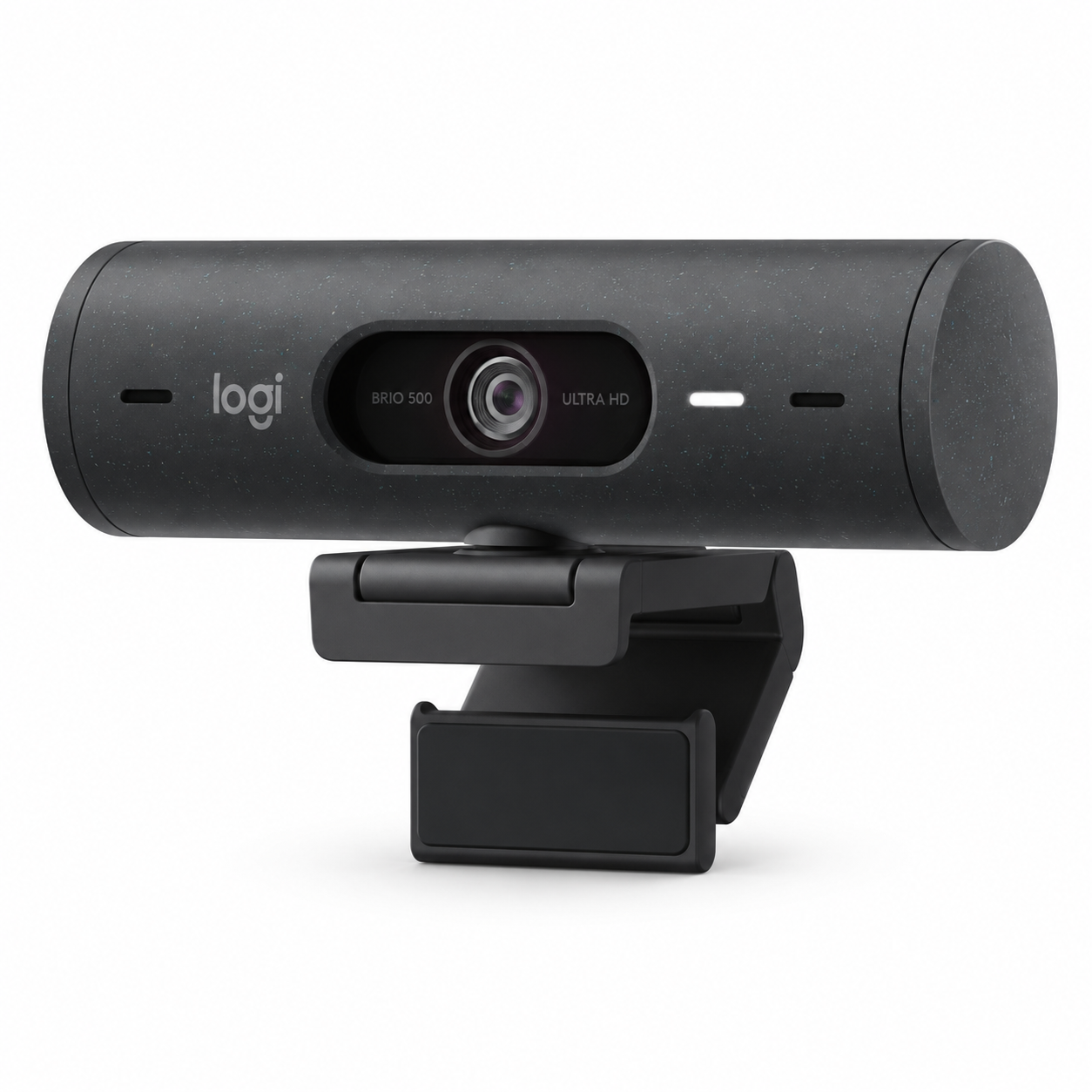 Webcam Logitech Brio 500