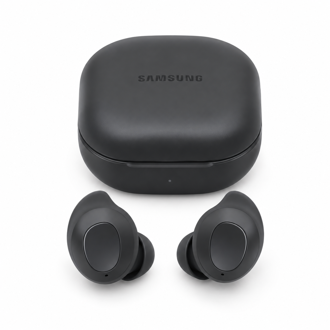 Samsung Galaxy Buds FE