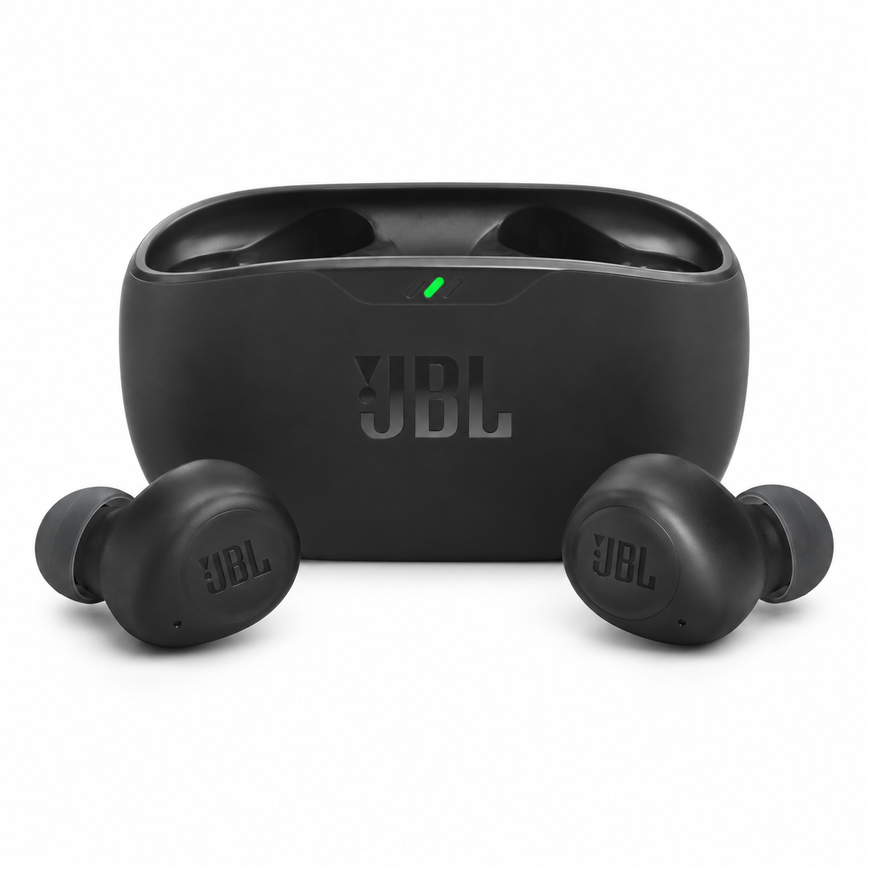 JBL Wave Buds