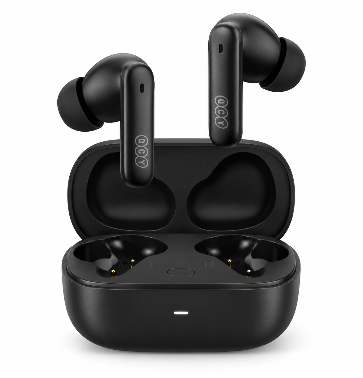 QCY T13 ANC