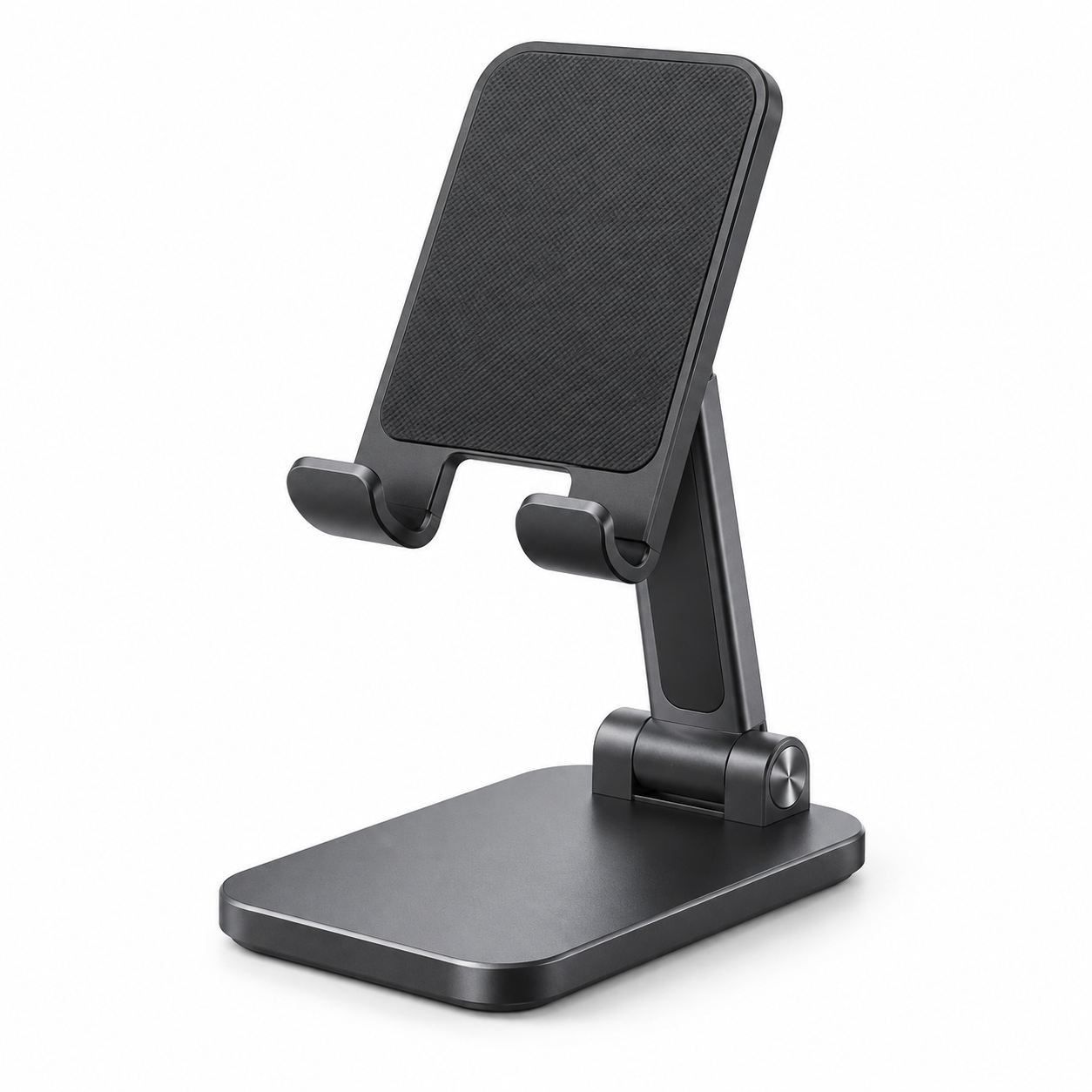 Suporte de Mesa UGREEN para Smartphone