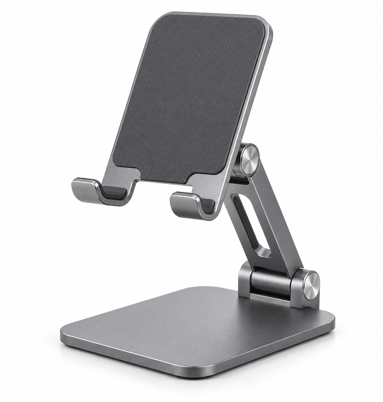 Suporte Baseus Foldable Metal Desktop Holder