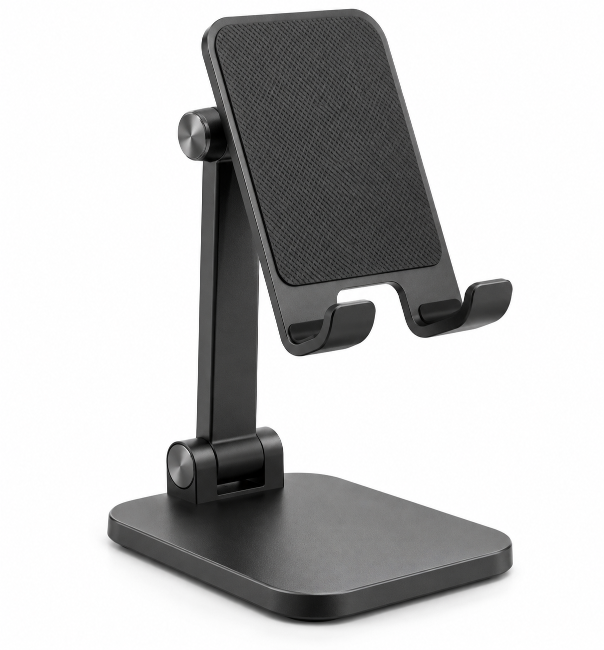 Suporte de Mesa ELG para Smartphone