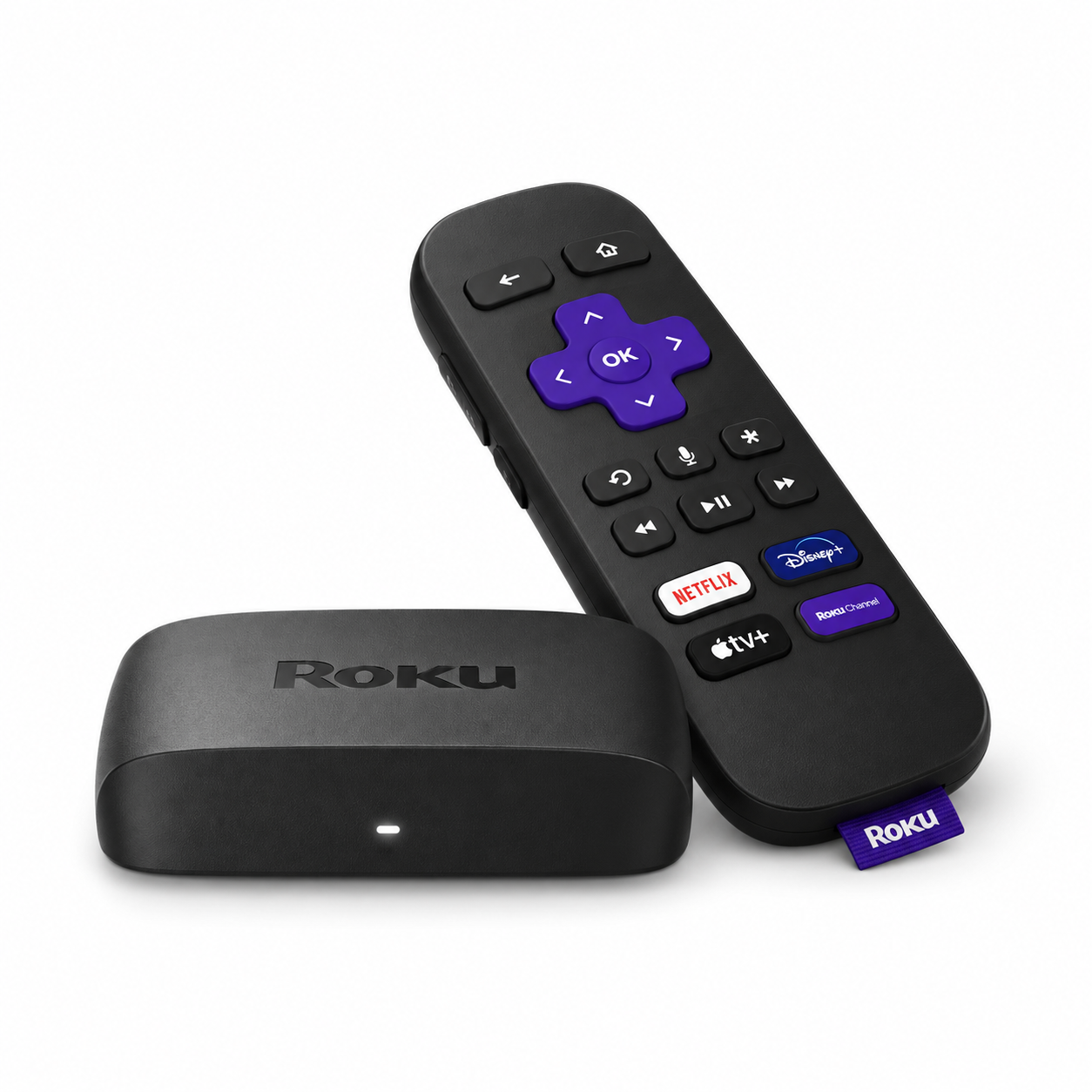 Roku Express