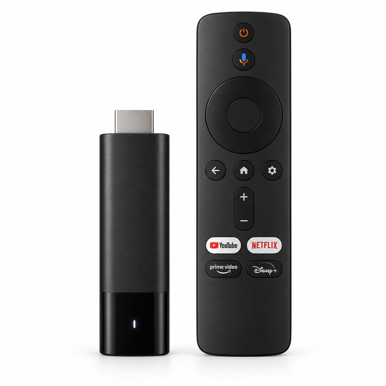 Xiaomi TV Stick 4K