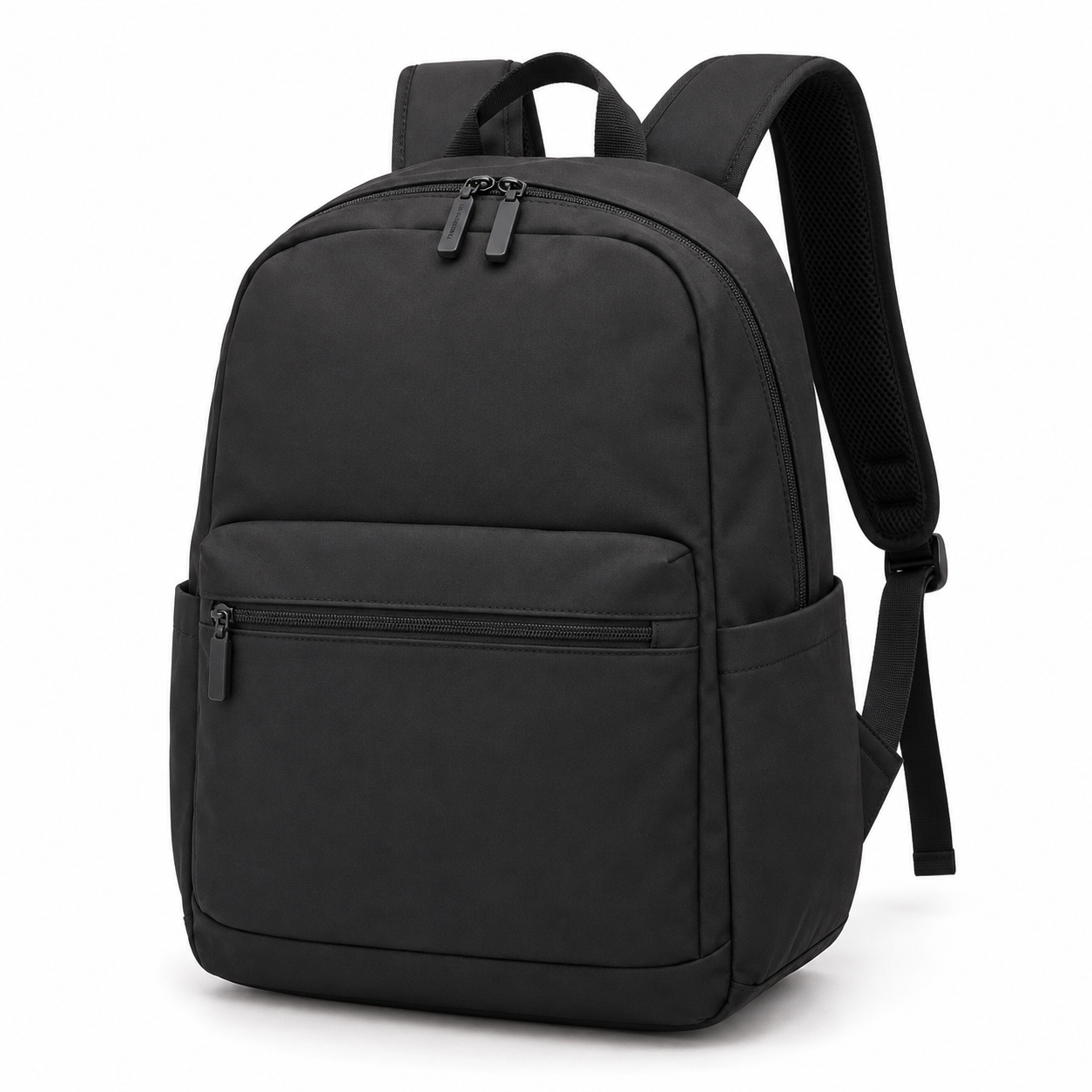 Mochila Samsonite GuardIT 2.0 para Notebook