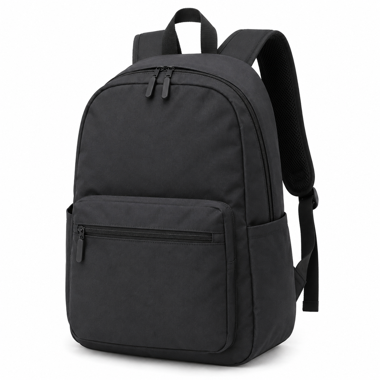 Mochila Lenovo B210 para Notebook 15,6