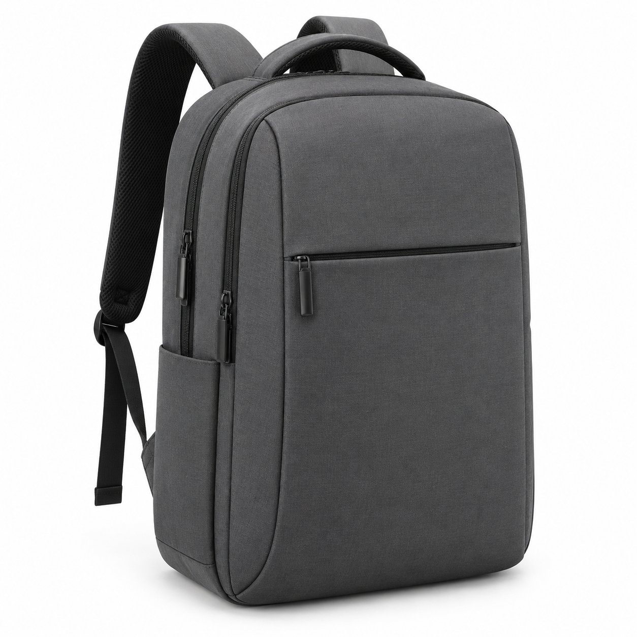 Mochila Dell Pro Slim 15,6