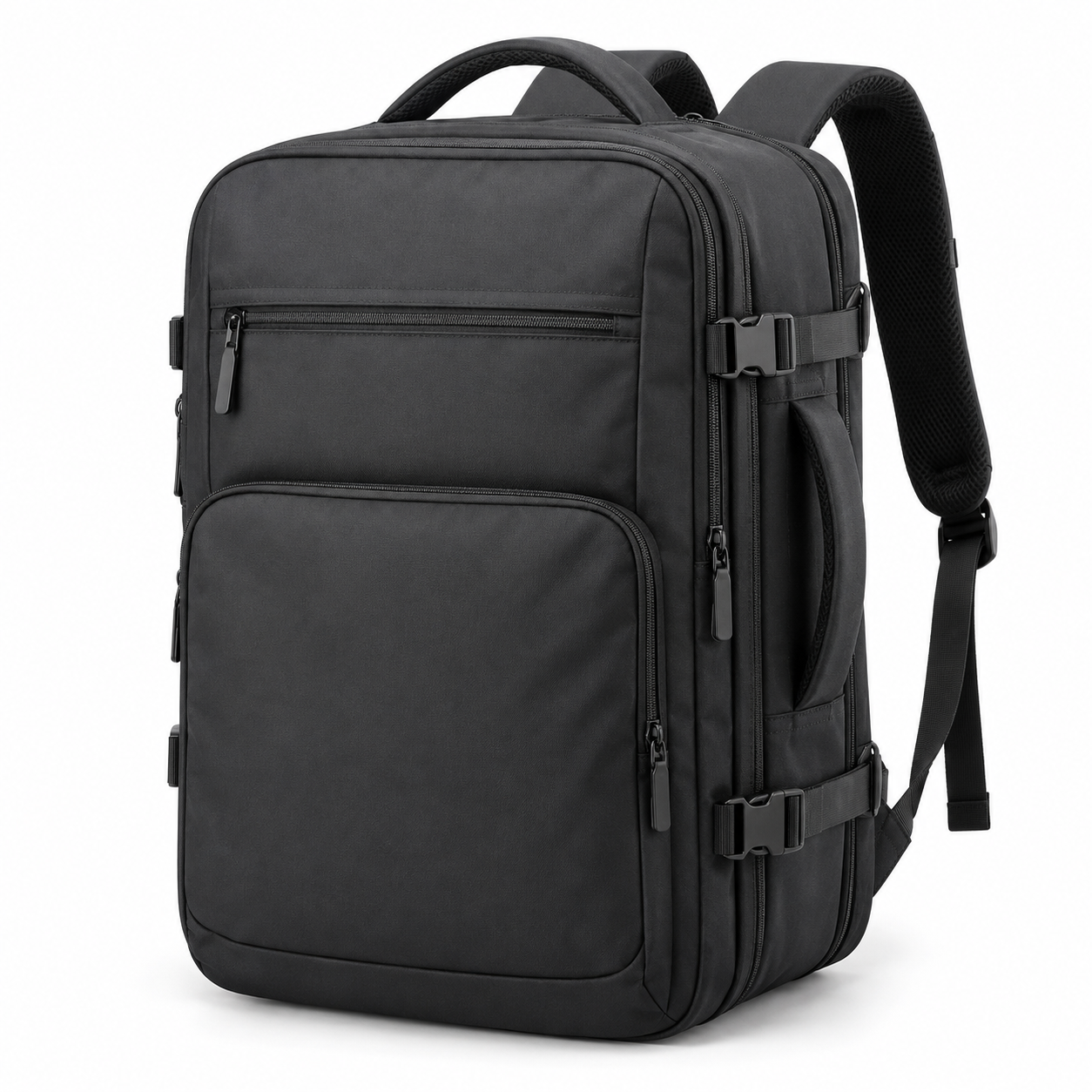 Mochila de Viagem ALTOMEX 45x30x20