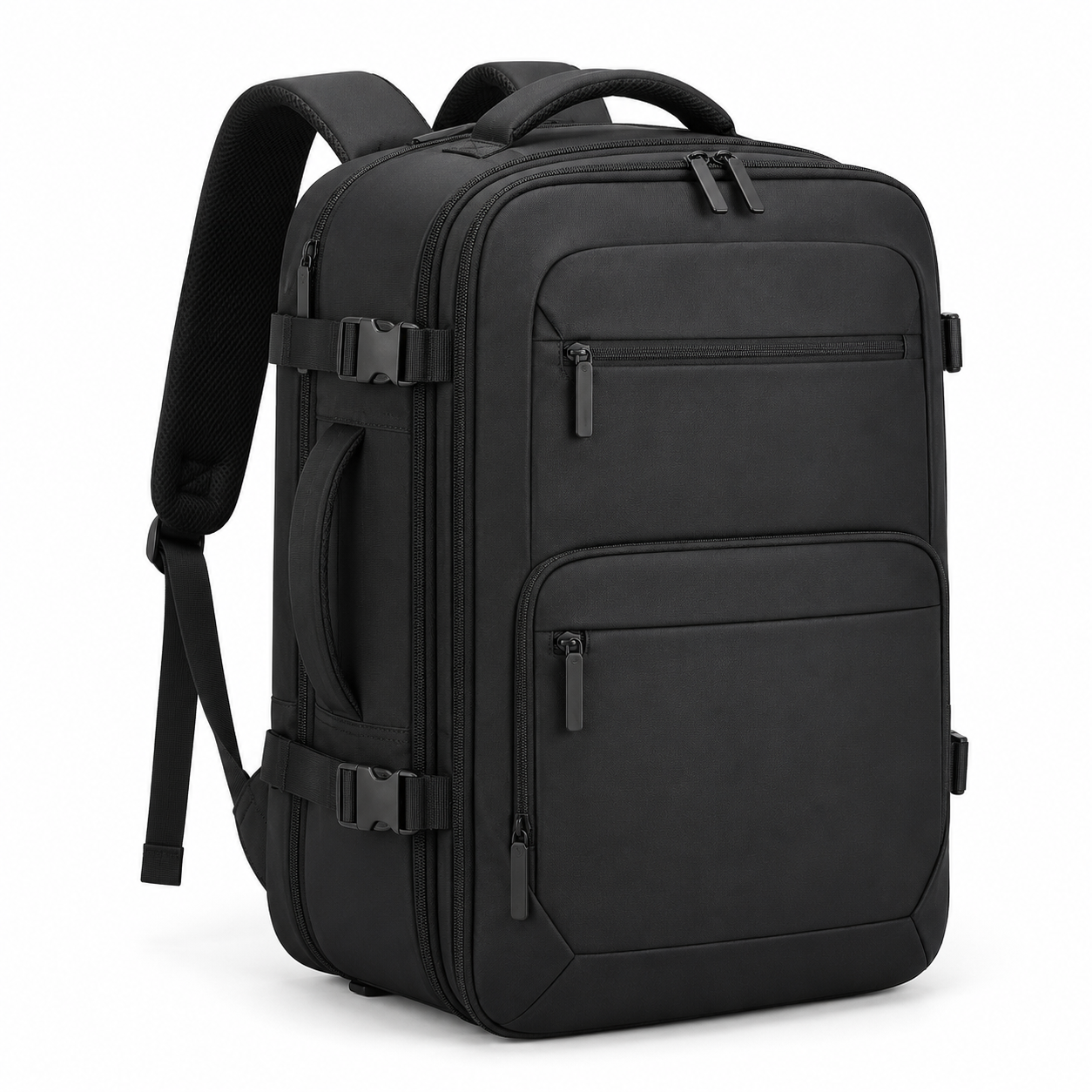 Mochila de Viagem WONHOX Bagagem de Mão