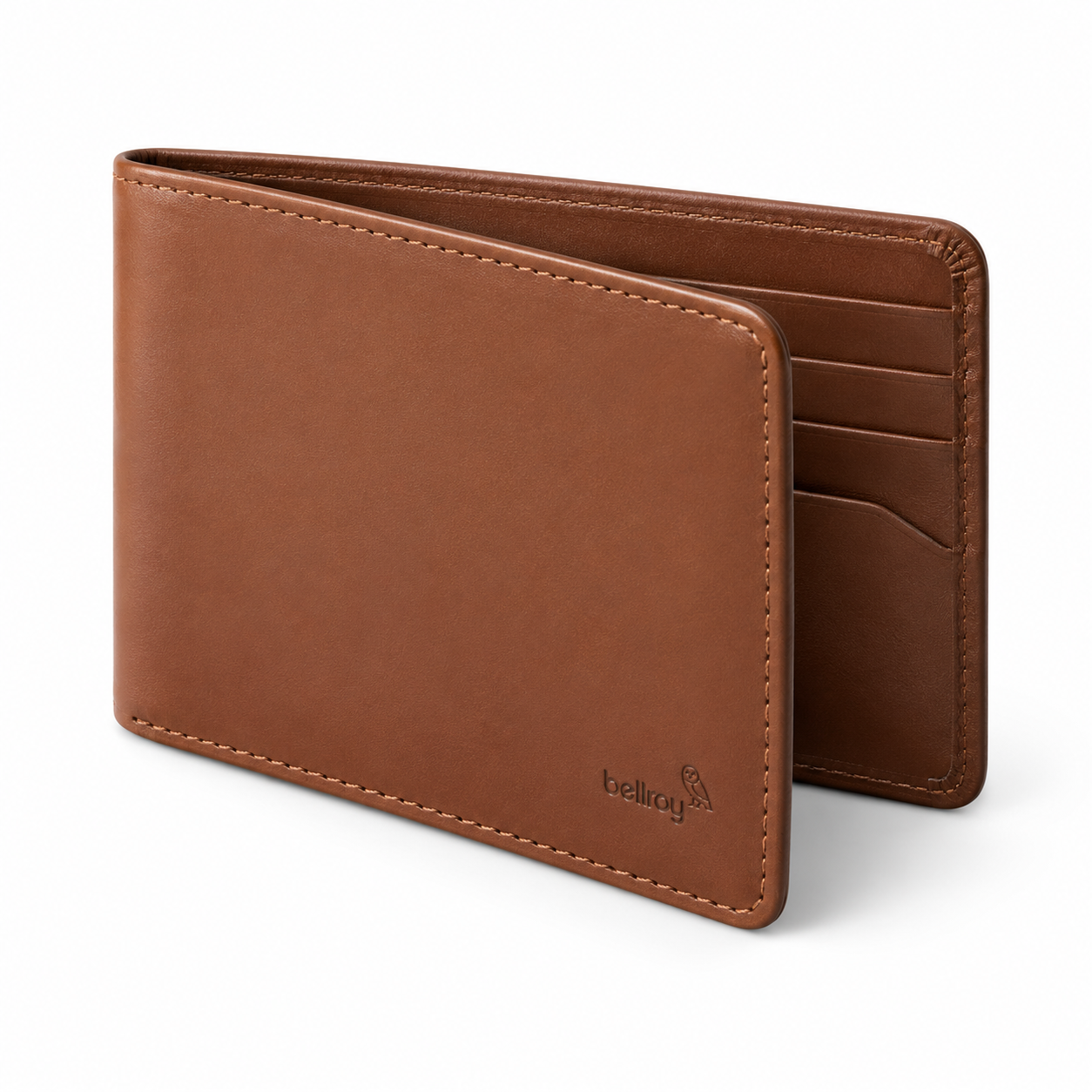 Carteira Bellroy Slim Sleeve