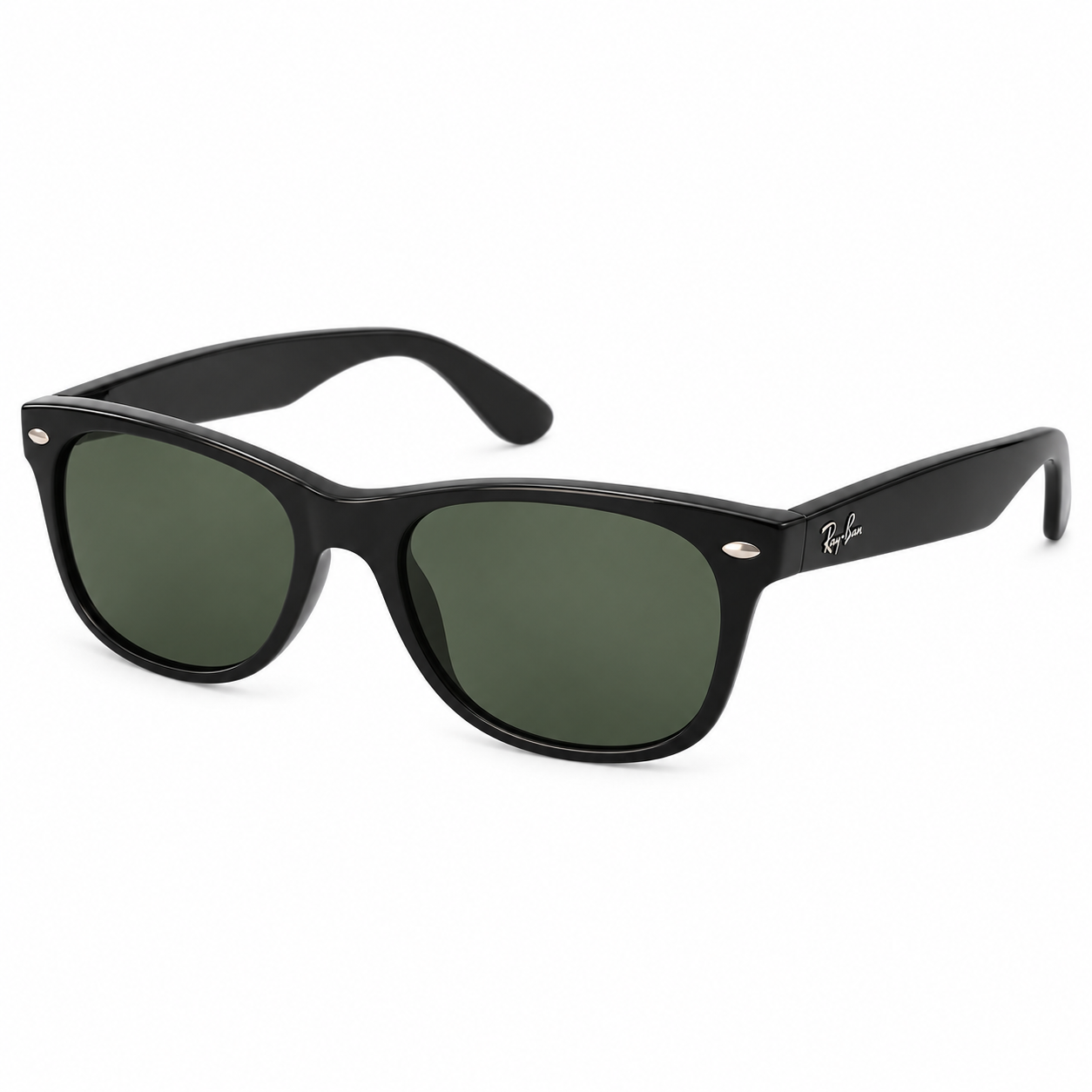 Óculos Ray-Ban New Wayfarer RB2132