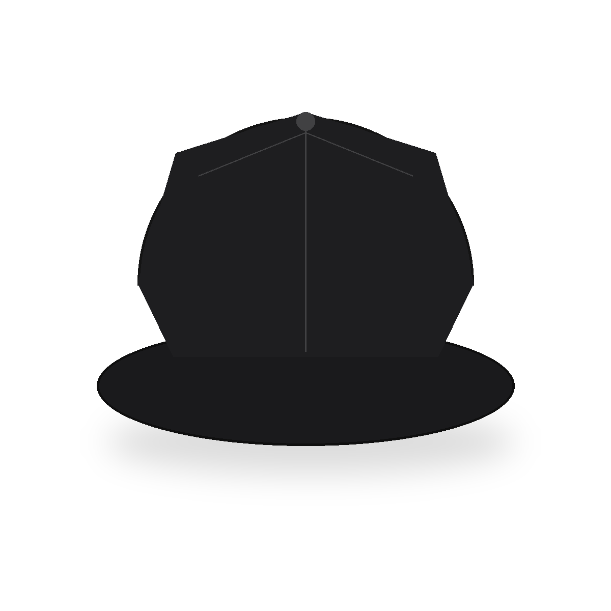 Boné New Era 9FORTY