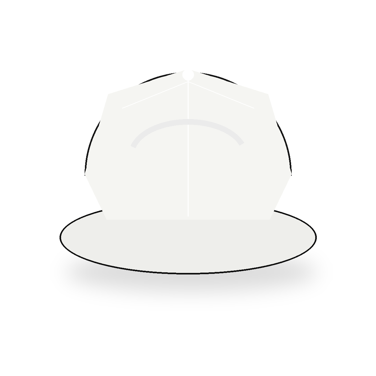 Boné adidas Baseball Cap