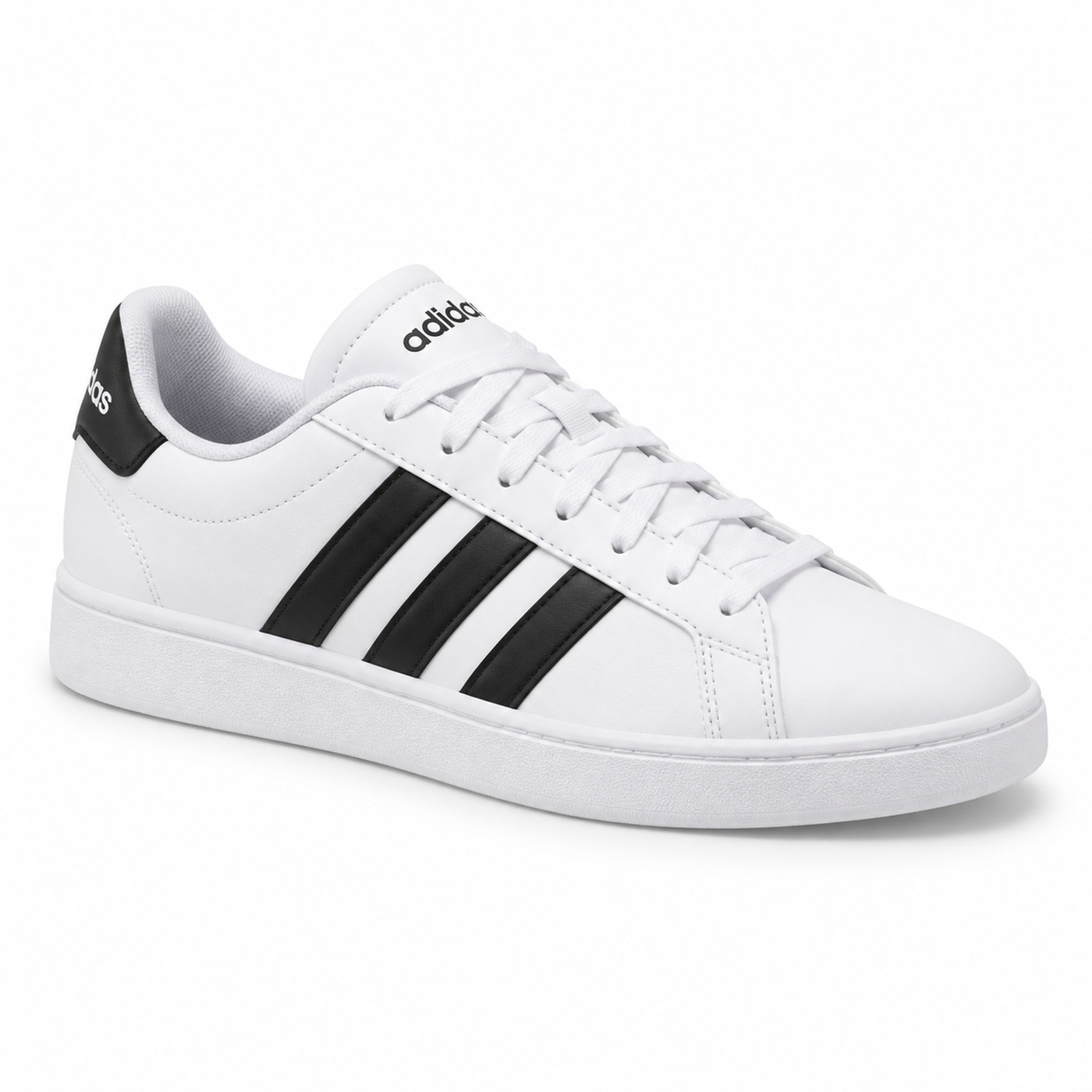 Tênis adidas Grand Court 2.0