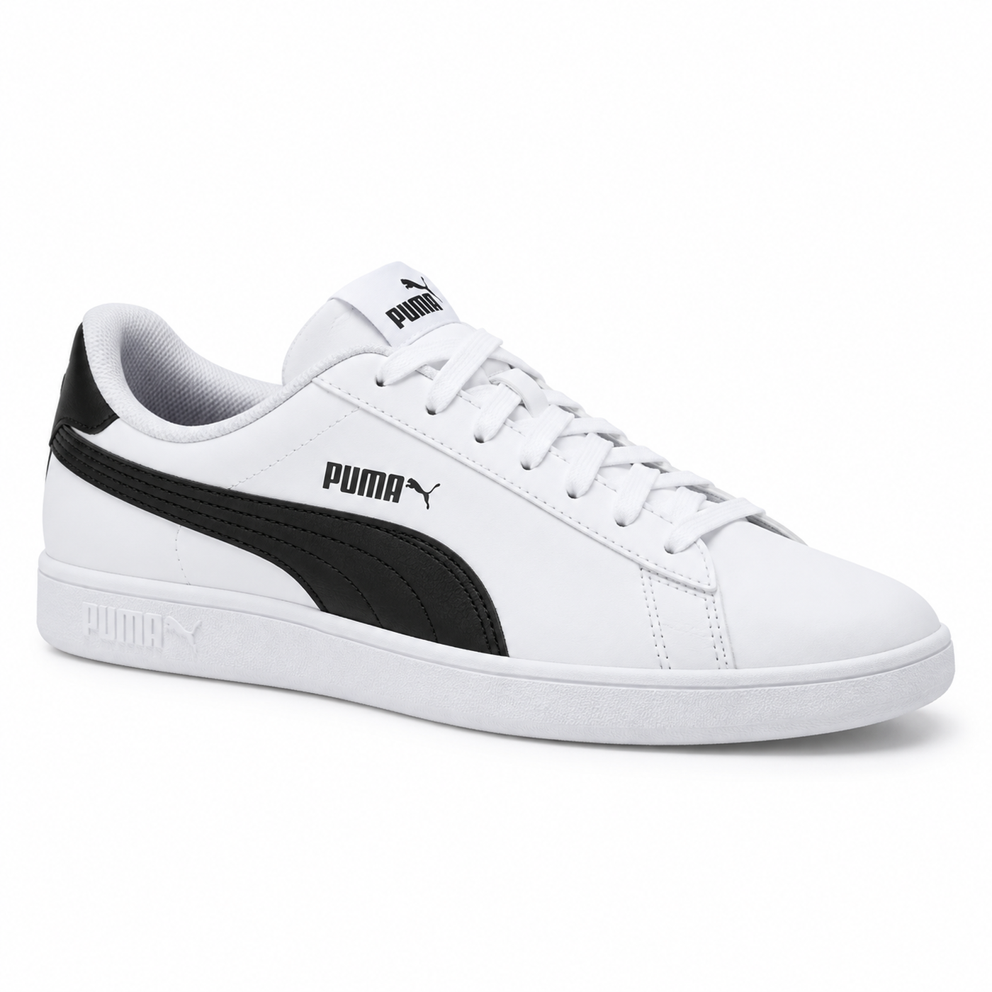 Tênis Puma Smash v2