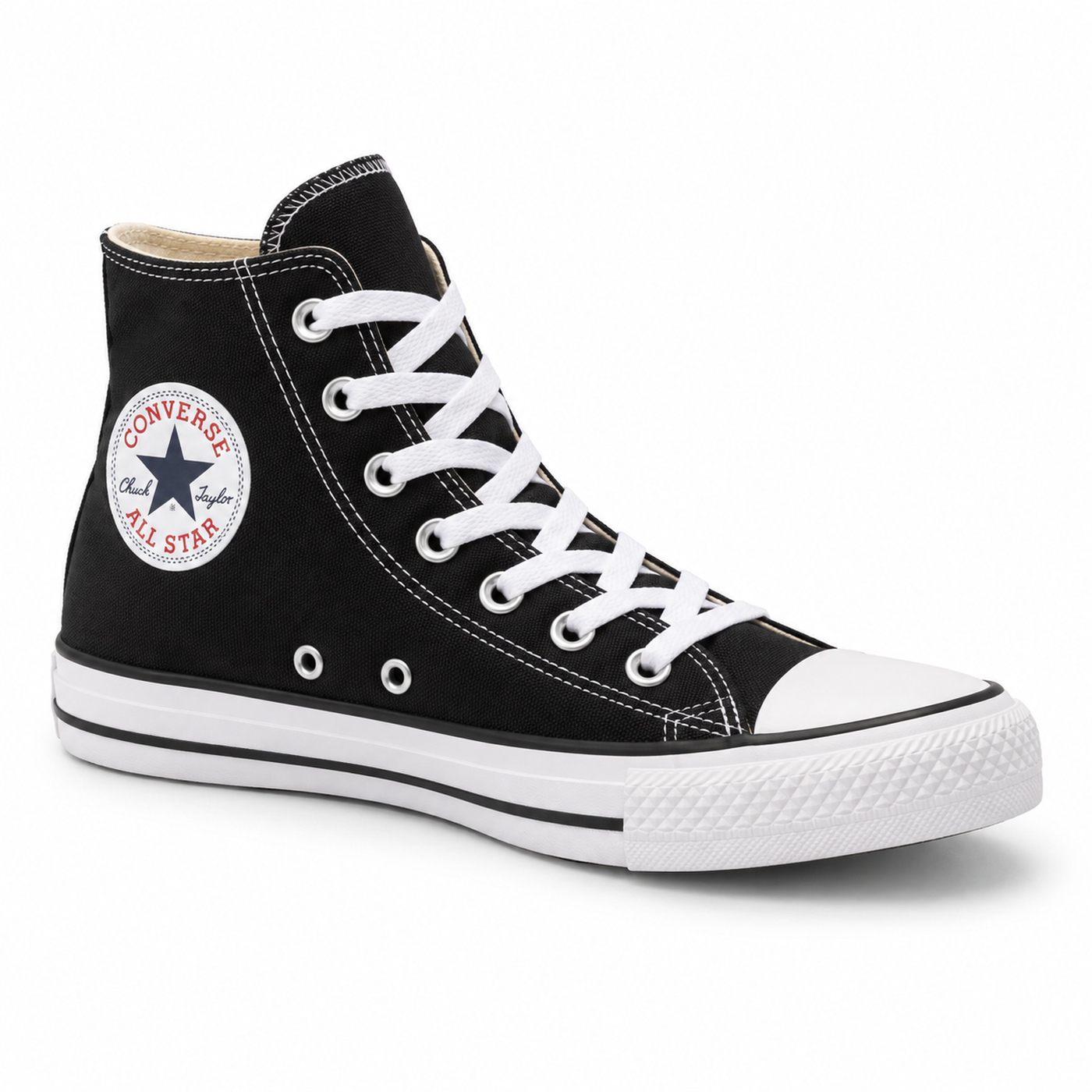 Tênis Converse Chuck Taylor All Star